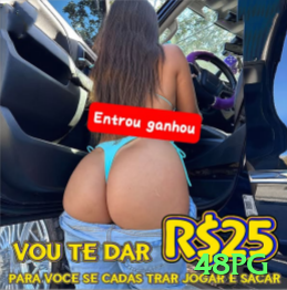 Como Funciona 48pg? Guia Completo e Atualizado02 - 48pg 🎰🌀 Slots Megaways App com 150 spins sem depósito: faça o download rápido, ative o pacote de rodadas grátis e capture multiplicadores 2000x+ em cascades infinitos — tudo isso no bolso, sem precisar de computador! 🌟🔥