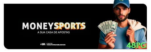 48pg: Melhores Práticas e Estratégias Comprovadas02 - 48pg 🃏⚡ Probe bet no river: small bet com range misturado — induza blefes ou value bets! 💪💵