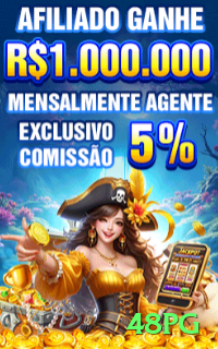 48pg: O Guia Definitivo Para Jogadores Brasileiros02 - 48pg 🎰⚡ Multiplicador ramp-up slots: aposte máximo quando multiplier está subindo — transforme 10x em 100x+ em segundos! ✨🤑