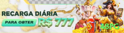 Descubra 48pg: Guia Prático Para Iniciantes e Experts01 - 48pg ⚽💡 BTTS no HT + over 1.5 FT: combine em jogos com gols cedo — odds compostas pagam muito em ligas goleadoras! 🔥💵
