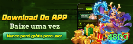 Guia Completo: 48pg - Tudo Que Você Precisa Saber em 202602 - 48pg 🃏📈 Blackjack App counting secreto: download + prática pro — memorize Hi-Lo e vire a vantagem, ganhando milhares no seu bolso! 🧠🤑