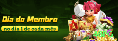 Tudo Sobre 48pg: Guia Atualizado Para 202602 - 48pg 🎰🔥 Max cashback slots: jogue qualificados com 15% cashback — edge efetivo +15% em grind longo! 🌟📉