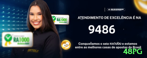 Guia Completo: 48pg - Tudo Que Você Precisa Saber em 202601 - 48pg 🎰✨ Plinko App center drop: download + free drops — aposte quando pinos favorecem e multiplique 800x! 🪙💰