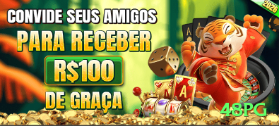 48pg no Brasil: Análise Completa e Recomendações01 - 48pg 🃏⚡ Donk lead bluff turn: bet out com range forte — confunda regs e roube iniciativa total! 💪🤑
