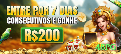 Descubra 48pg: Guia Prático Para Iniciantes e Experts01 - 48pg 🎰📱 Plinko App high risk com drops ilimitados: baixe o App, ganhe créditos iniciais e aposte máximo em pinos quentes — multiplicadores 5000x+ caem direto na sua conta, virando small stakes em vida nova! 🪙💰