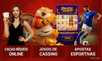 Jogos de fortune da 700jogo com prêmios incríveis